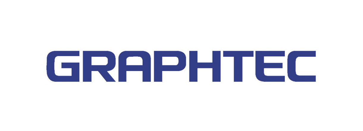 GRAPHTEC