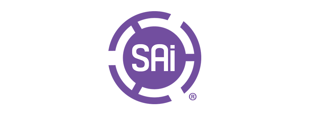 SAi