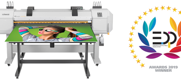 ValueJet 1627MH