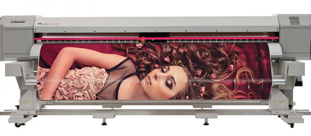 ValueJet 2638X